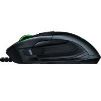 Мышь Razer Basilisk USB/ Черный photo 2