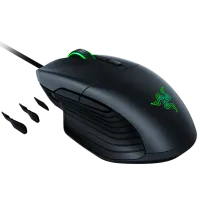 Мышь Razer Basilisk USB/ Черный photo 3