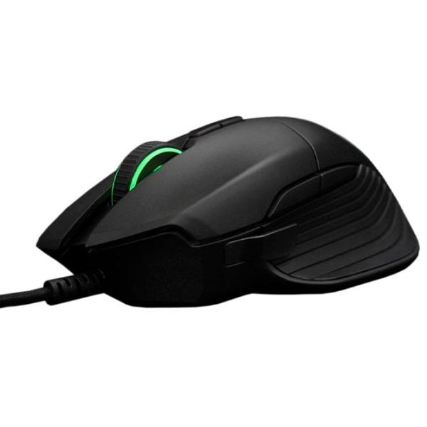 Мышь Razer Basilisk USB/ Черный photo 5
