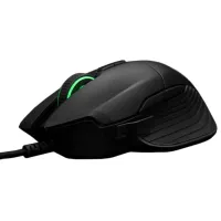 Мышь Razer Basilisk USB/ Черный photo 5