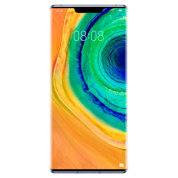 Huawei Mate 30 Pro 8 ГБ/ 256 ГБ/ Dual SIM/ Серебристый photo 2