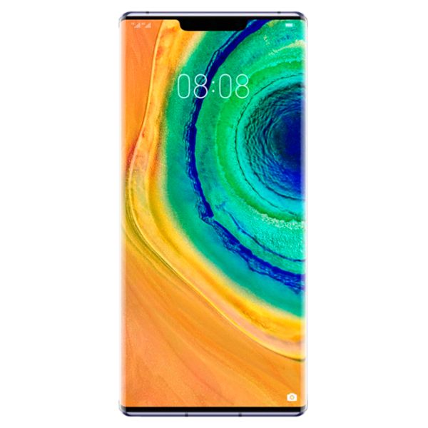 Huawei Mate 30 Pro 8 ГБ/ 256 ГБ/ Dual SIM/ Серебристый photo 2