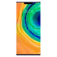 Huawei Mate 30 Pro 8 ГБ/ 256 ГБ/ Dual SIM/ Серебристый photo 2