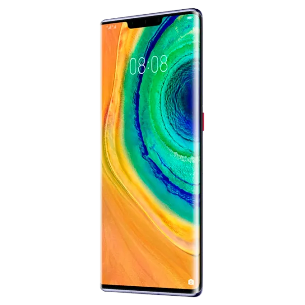 Huawei Mate 30 Pro 8 ГБ/ 256 ГБ/ Dual SIM/ Серебристый photo 3