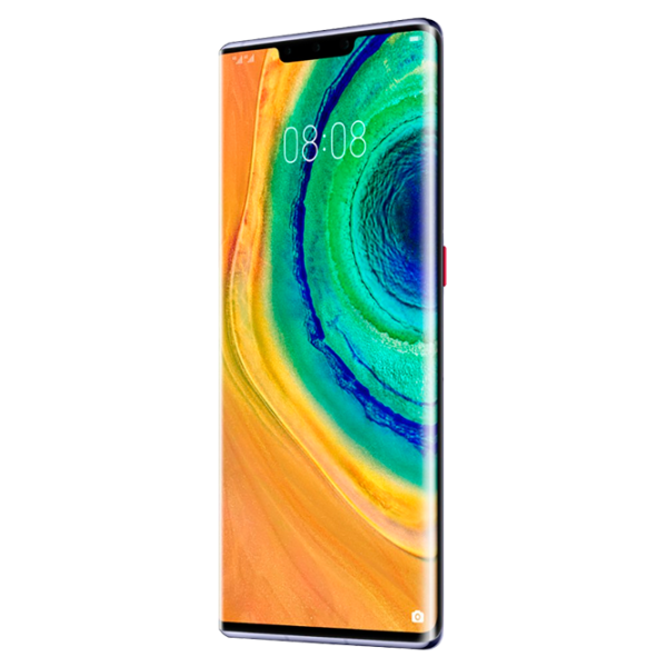 Huawei Mate 30 Pro 8 ГБ/ 256 ГБ/ Dual SIM/ Серебристый photo 3