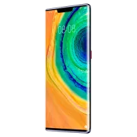 Huawei Mate 30 Pro 8 ГБ/ 256 ГБ/ Dual SIM/ Серебристый photo 3