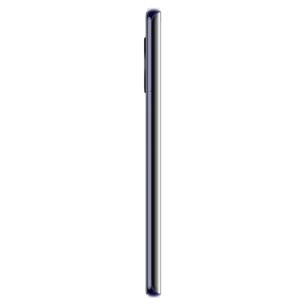 Huawei Mate 30 Pro 8 ГБ/ 256 ГБ/ Dual SIM/ Серебристый photo 4