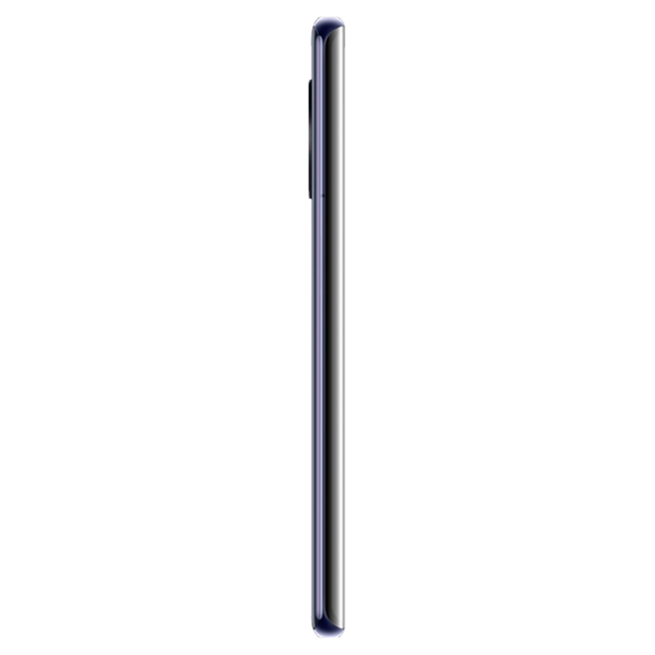 Huawei Mate 30 Pro 8 ГБ/ 256 ГБ/ Dual SIM/ Серебристый photo 4