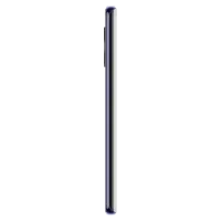 Huawei Mate 30 Pro 8 ГБ/ 256 ГБ/ Dual SIM/ Серебристый photo 4