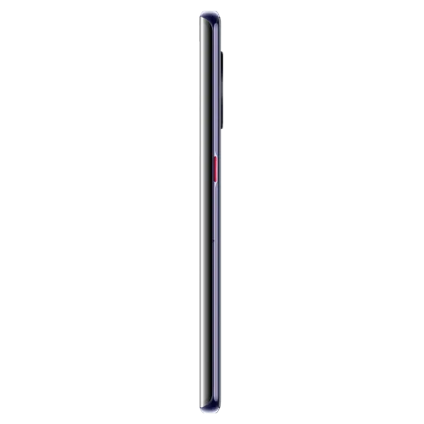 Huawei Mate 30 Pro 8 ГБ/ 256 ГБ/ Dual SIM/ Серебристый photo 5