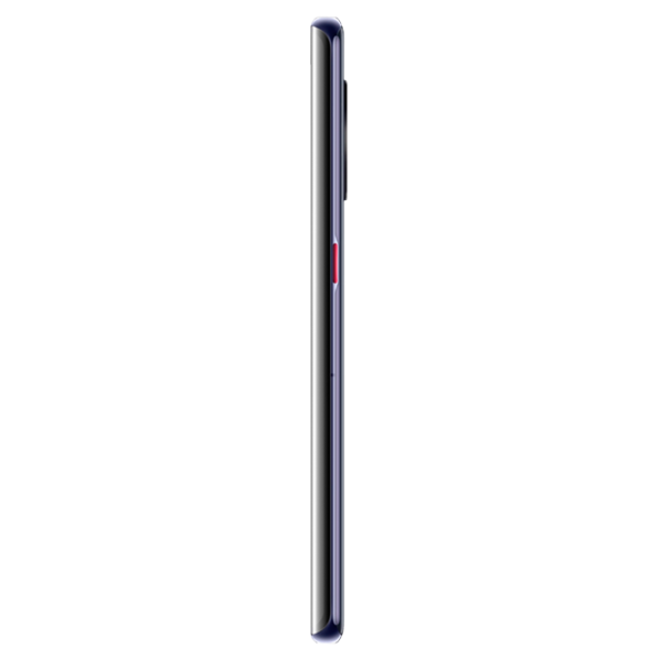 Huawei Mate 30 Pro 8 ГБ/ 256 ГБ/ Dual SIM/ Серебристый photo 5