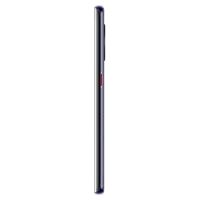 Huawei Mate 30 Pro 8 ГБ/ 256 ГБ/ Dual SIM/ Серебристый photo 5