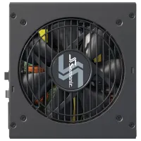 Sursă de alimentare Seasonic Focus GX-750 80+ Gold/ 750 W photo 3