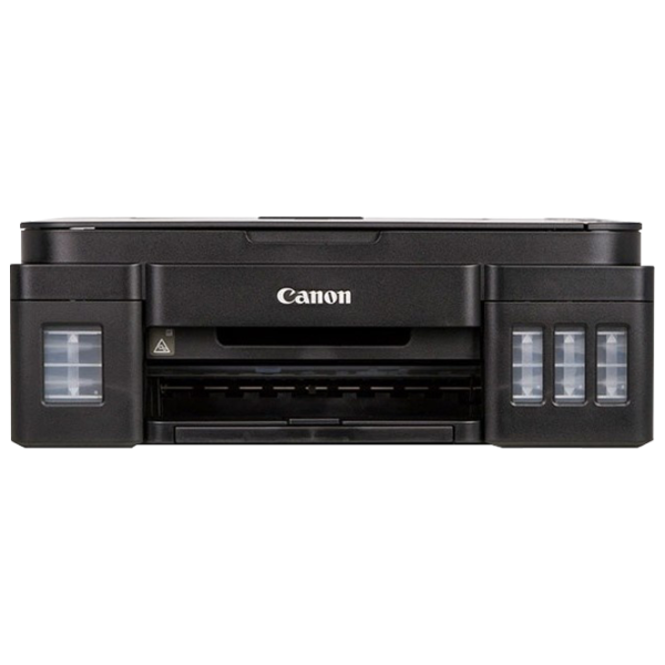 МФУ Canon G2415 Струйный/ Цветная photo 2