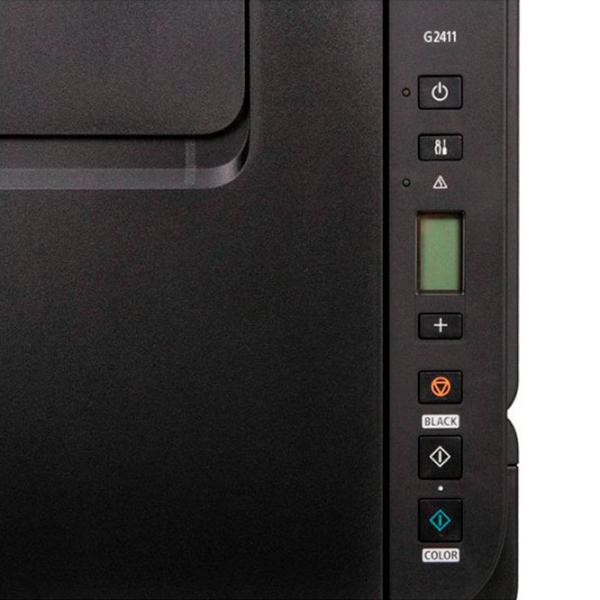 МФУ Canon G2415 Струйный/ Цветная photo 5