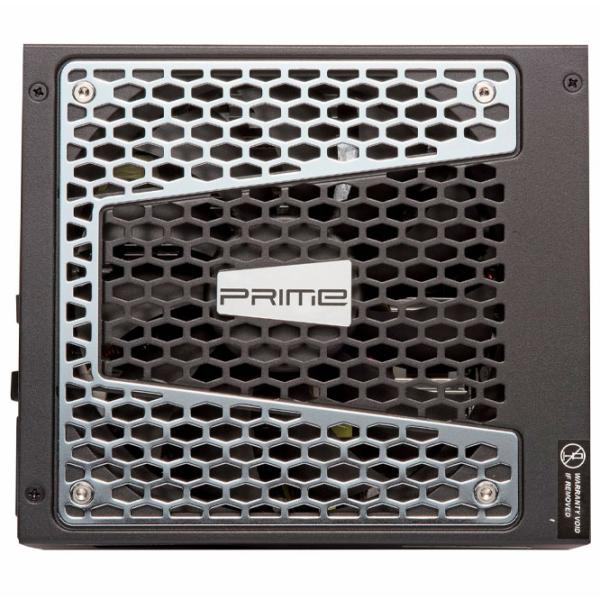 Sursă de alimentare Seasonic Prime TX-1000 Titanium 1000 W photo 4