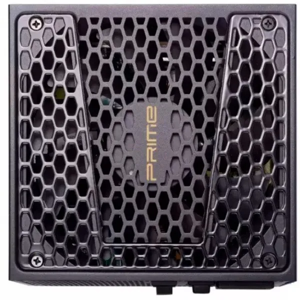 Sursă de alimentare Seasonic Prime 1300 Platinum 80+ Platinum/ 1300 W photo 5 Sursă de alimentare Seasonic Prime 1300 Platinum 80+ Platinum/ 1300 W photo 5
