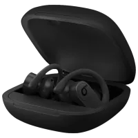 Наушники Beats Powerbeats Pro Черный Беспроводные/ Спорт photo 2