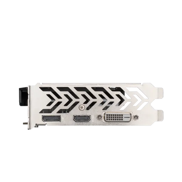 Videocard ASRock PHANTOM G R RX550 2G Radeon RX550/ 2 GB photo 2