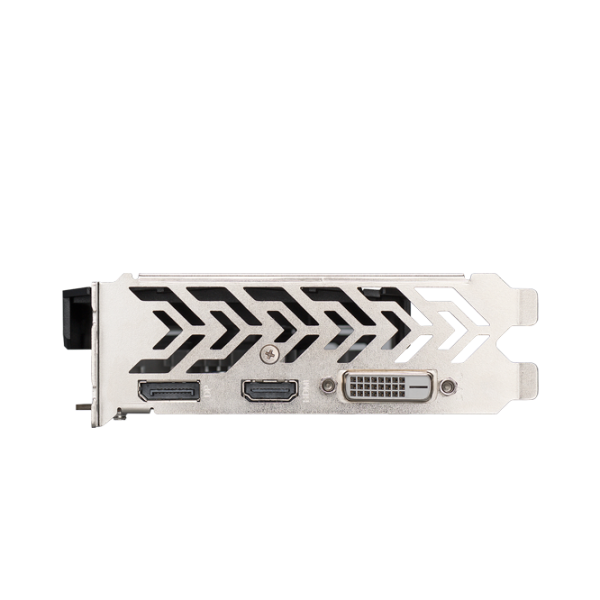 Videocard ASRock PHANTOM G R RX550 2G Radeon RX550/ 2 GB photo 2