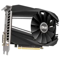 Placă video Asus NVIDIA GeForce GTX 1650 SUPER PCI Express 3.0 / 4 GB photo 3
