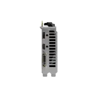 Videocard Asus PH-GTX1660S-6G GeForce GTX 1660 SUPER/ 6 GB photo 2