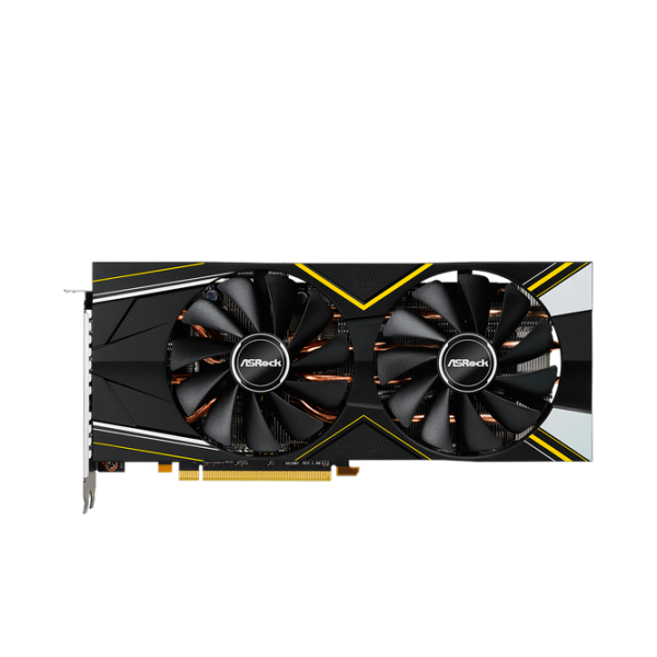 Calculator de jocuri Navigator 02924 Ryzen 5 / 16 GB/ 1 TB/ 256 GB/ RX5700 CLD 8GO photo 2