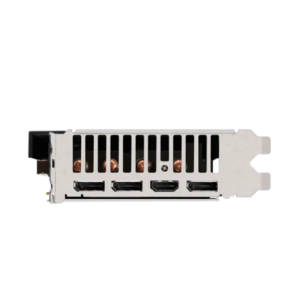 Calculator de jocuri Navigator 02924 Ryzen 5 / 16 GB/ 1 TB/ 256 GB/ RX5700 CLD 8GO photo 3