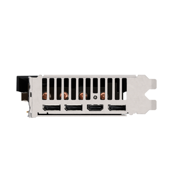 Calculator de jocuri Navigator 02924 Ryzen 5 / 16 GB/ 1 TB/ 256 GB/ RX5700 CLD 8GO photo 3