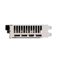 Игровой компьютер Navigator 02924 Ryzen 5 / 16 ГБ/ 1 ТB/ 256 ГБ/ RX5700 CLD 8GO photo 3