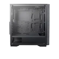 Игровой компьютер Navigator 02924 Ryzen 5 / 16 ГБ/ 1 ТB/ 256 ГБ/ RX5700 CLD 8GO photo 4