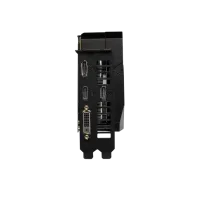 Videocard Asus DUAL-RTX2060S-8G-EVO-V2 GeForce RTX 2060 SUPER/ 8 GB photo 2