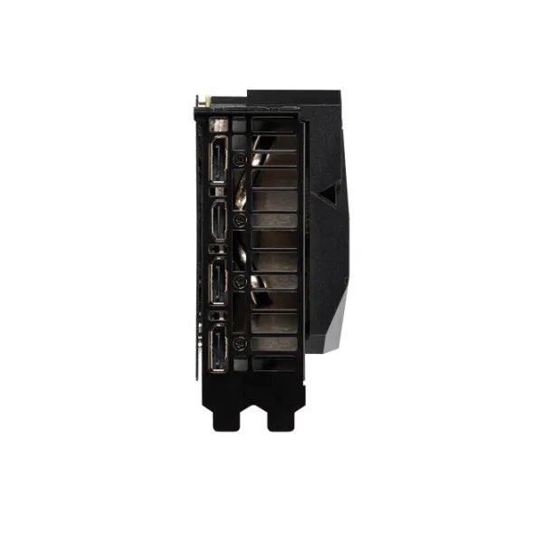 Videocard Asus DUAL-RTX2070S-O8G-EVO GeForce RTX 2070 SUPER/ 8 GB photo 2