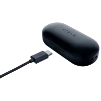 Căști Razer Hammerhead TWS Black Fără fir/ Personal photo 4