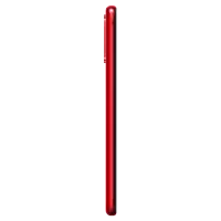 Samsung Galaxy S20 G980 8 GB/ 128 GB/ Dual SIM/ Shine Red photo 5