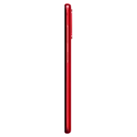 Samsung Galaxy S20 G980 8 GB/ 128 GB/ Dual SIM/ Shine Red photo 7