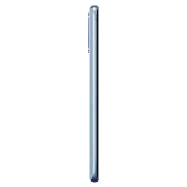Samsung Galaxy S20 G980 8 ГБ/ 128 ГБ/ Dual SIM/ Cloud Синий photo 5
