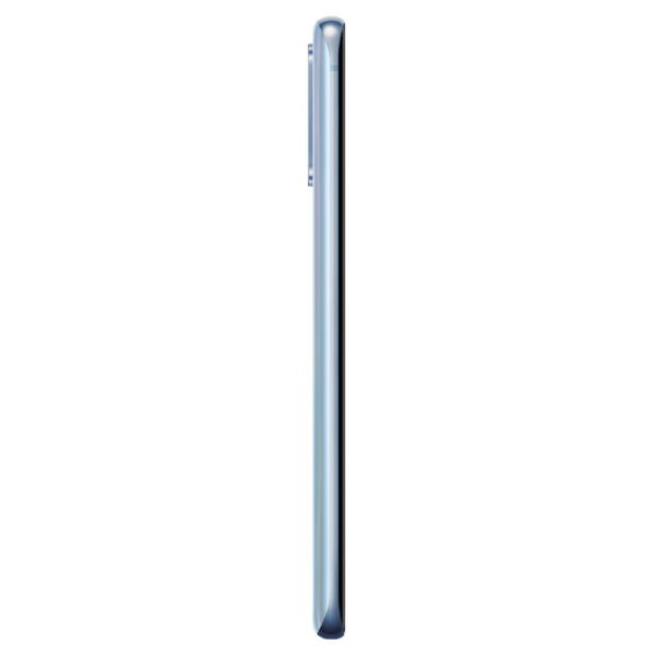 Samsung Galaxy S20 G980 8 ГБ/ 128 ГБ/ Dual SIM/ Cloud Синий photo 5