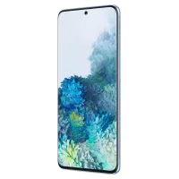 Samsung Galaxy S20 G980 8 GB/ 128 GB/ Dual SIM/ Cloud Blue photo 6