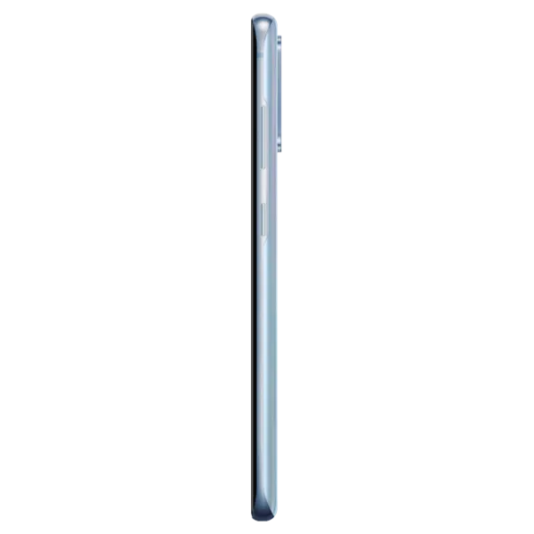 Samsung Galaxy S20 G980 8 ГБ/ 128 ГБ/ Dual SIM/ Cloud Синий photo 7