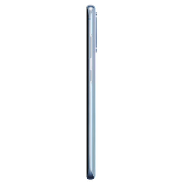 Samsung Galaxy S20 G980 8 ГБ/ 128 ГБ/ Dual SIM/ Cloud Синий photo 7