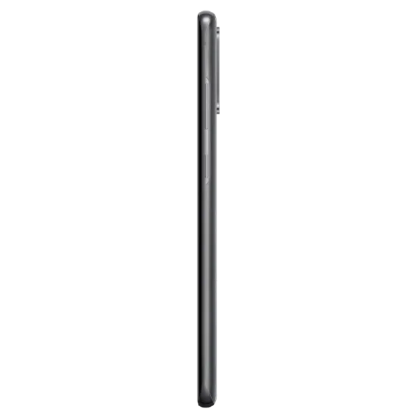 Samsung Galaxy S20+ 8 GB/ 128 GB/ Dual SIM/ Gray Radiance photo 13 Samsung Galaxy S20+ 8 GB/ 128 GB/ Dual SIM/ Gray Radiance photo 13
