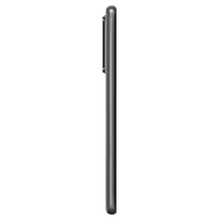 Samsung Galaxy S20 Ultra G988 12 GB/ 128 GB/ Dual SIM/ Cosmic Gray photo 5