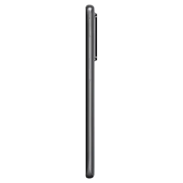 Samsung Galaxy S20 Ultra G988 12 ГБ/ 128 ГБ/ Dual SIM/ Cosmic Серый photo 7
