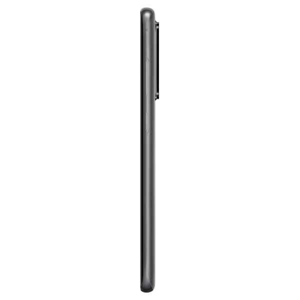 Samsung Galaxy S20 Ultra G988 12 ГБ/ 128 ГБ/ Dual SIM/ Cosmic Серый photo 7