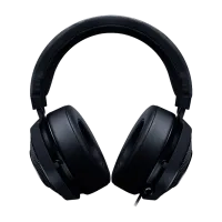 Наушники Razer Kraken 7.1 Черный Проводная/ Игровой photo 2