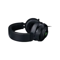 Наушники Razer Kraken 7.1 Черный Проводная/ Игровой photo 4