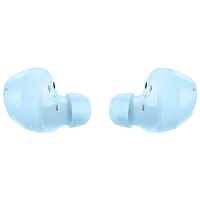 Наушники Samsung Galaxy Buds+ Синий Беспроводные/ Персональный photo 5