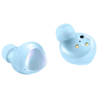 Наушники Samsung Galaxy Buds+ Синий Беспроводные/ Персональный photo 6