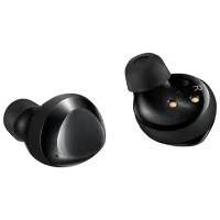 Наушники Samsung Galaxy Buds+ Черный Беспроводные/ Персональный photo 5